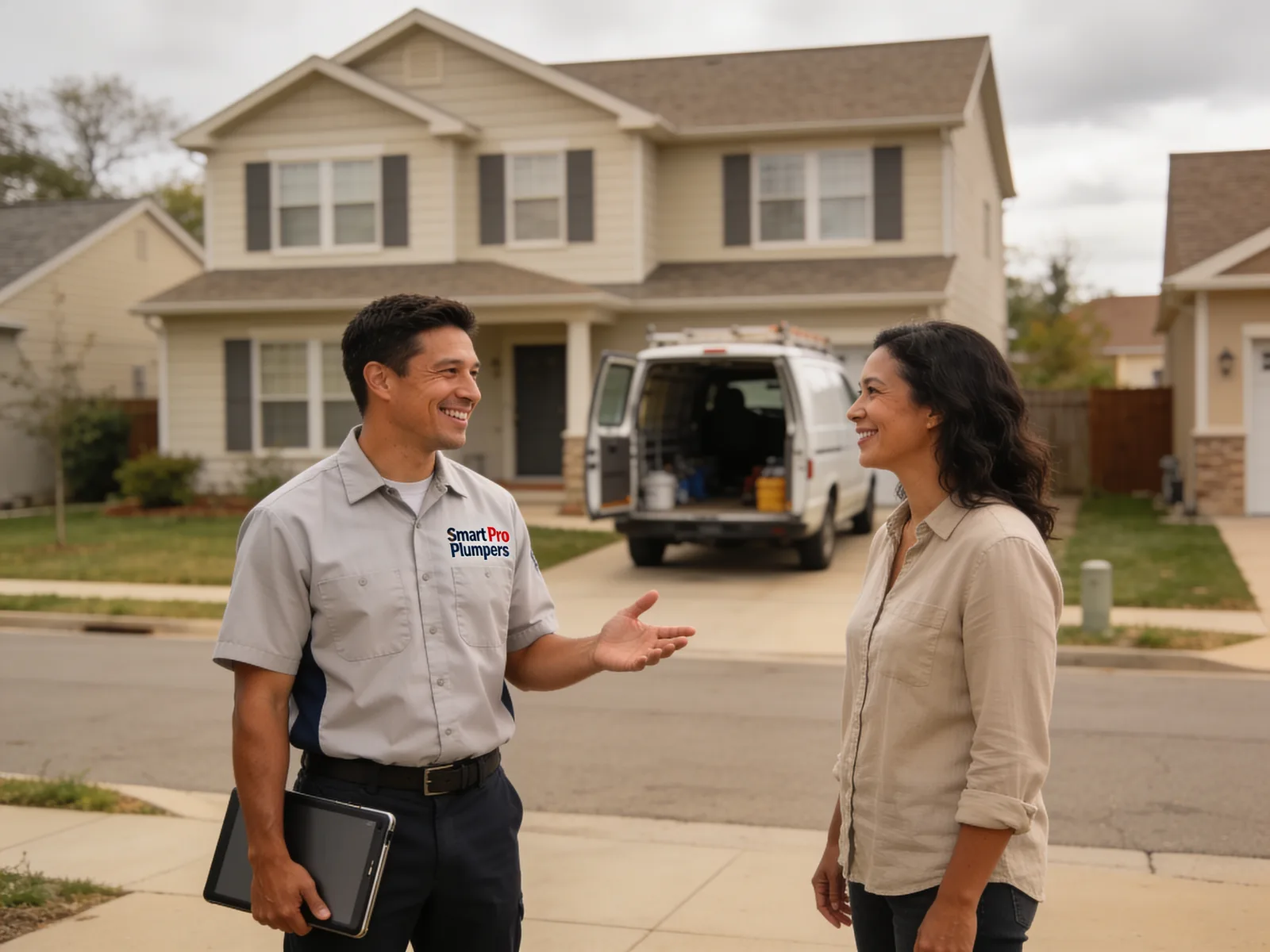 Water Heater Repair Jackson Center, OH FAQs